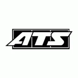 ATS Infrastructure Ltd logo